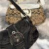 alexis_purses